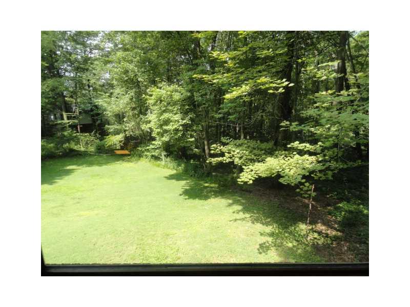 1500 Freeport Road Mars, PA 16046 - Photo 14 of 24 Other.