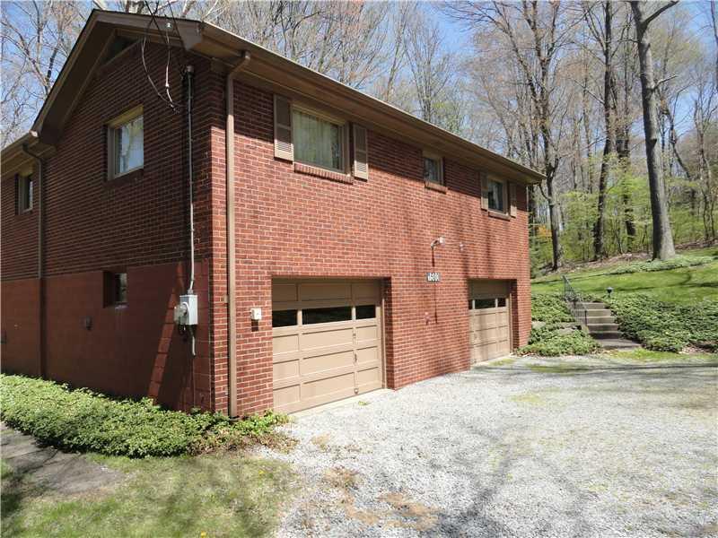 1500 Freeport Road Mars, PA 16046 - Photo 22 of 24 Other.