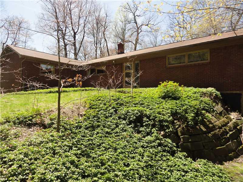 1500 Freeport Road Mars, PA 16046 - Photo 4 of 24 Other.