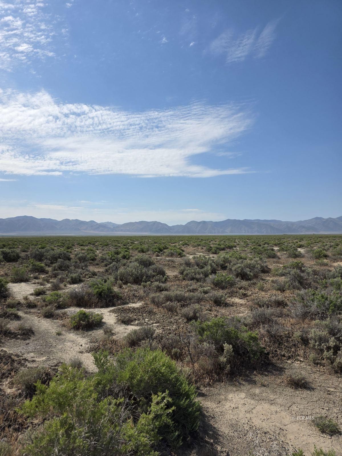 21 E2nw4 Crescent Valley Crescent Valley, NV 89821 - Photo 1 of 10