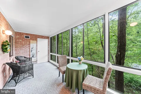 $295,000 | 520 North Lemon Street, Unit F6, Media, PA 19063