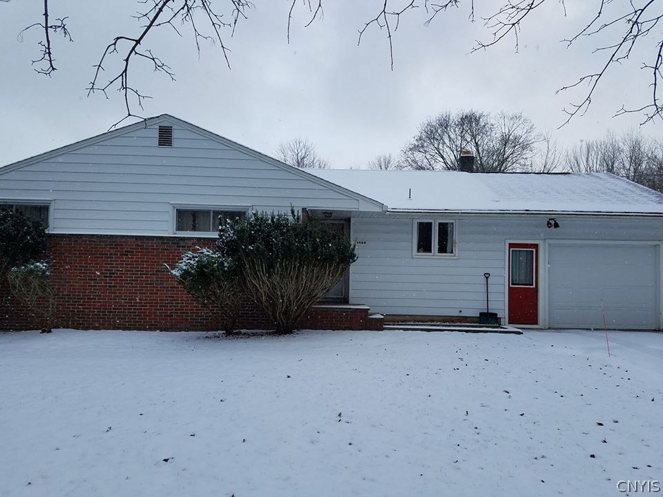 5988 Sneller Road Cicero, NY 13029 - Photo 1 of 1 Gallery Image 1