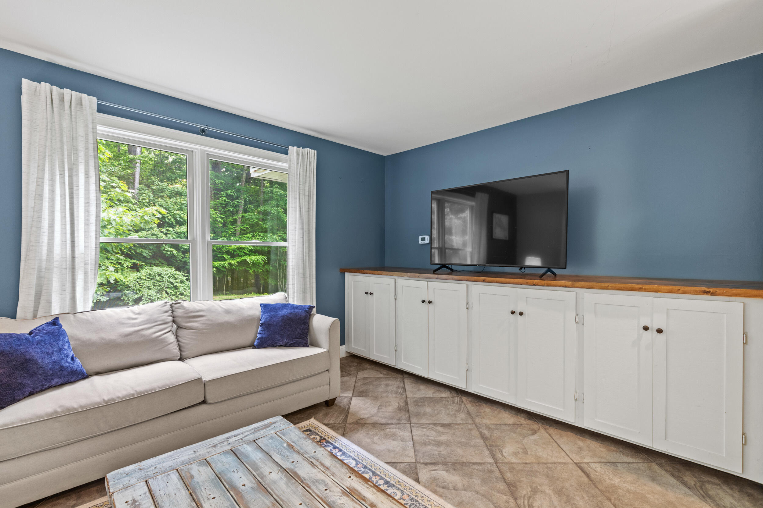 124 Cottage Road Gray, ME 04039 - Photo 24 of 49 124 cottage rd, gray-017