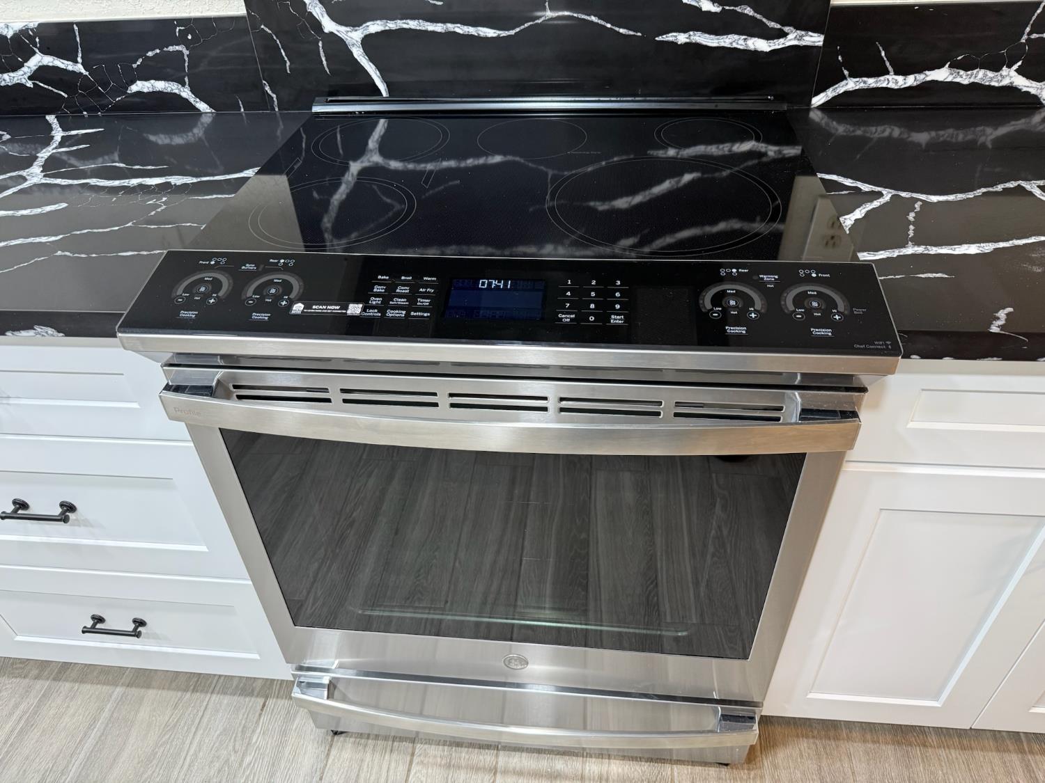 3945 Sparrow Court Modesto, CA 95356 - Photo 11 of 70