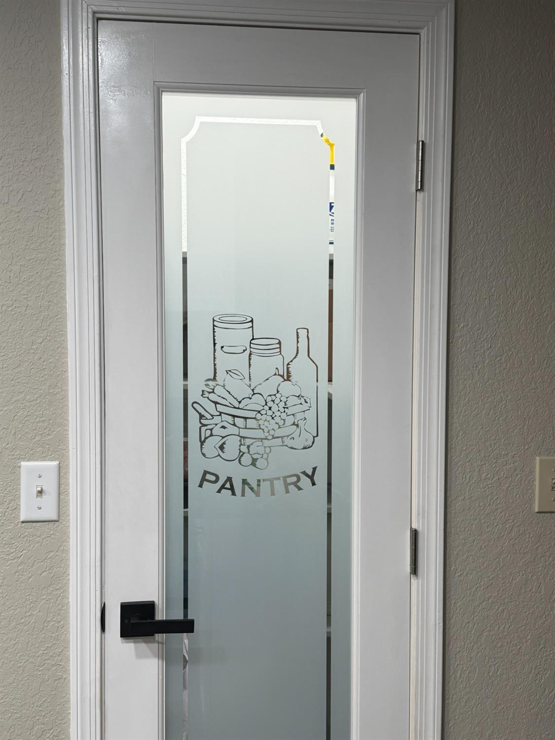 3945 Sparrow Court Modesto, CA 95356 - Photo 13 of 76