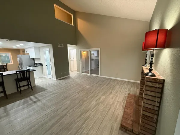 $465,000 | 3945 Sparrow Court, Modesto, CA 95356