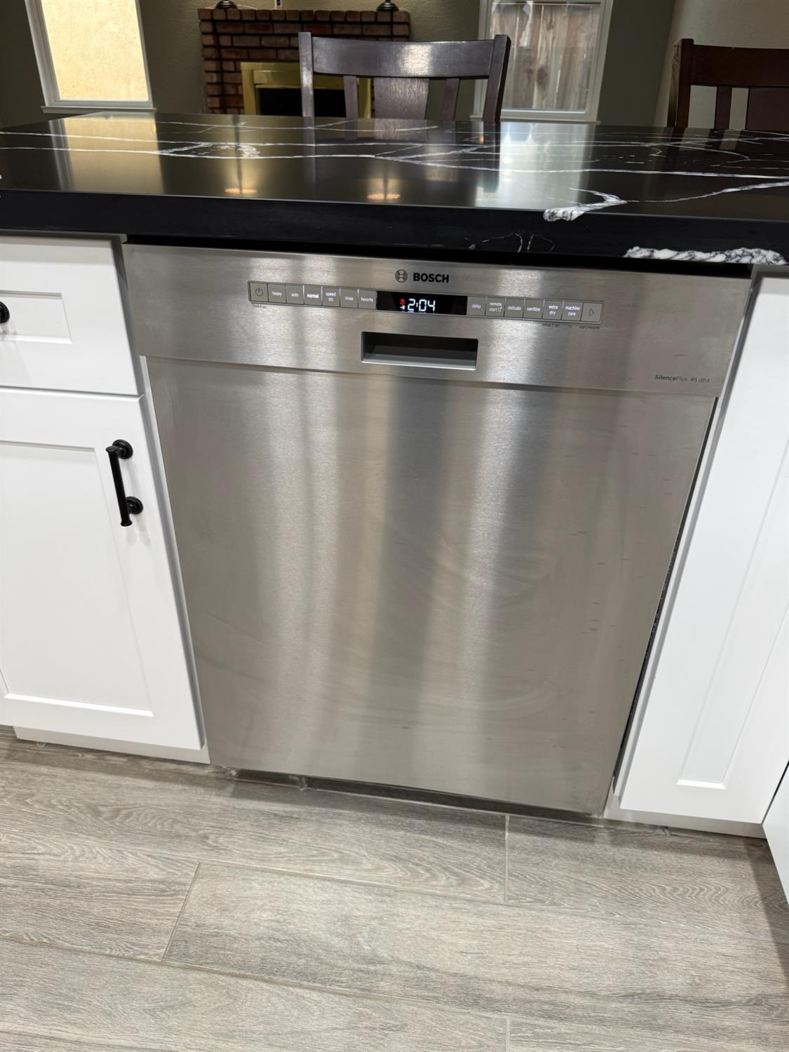 3945 Sparrow Court Modesto, CA 95356 - Photo 15 of 76