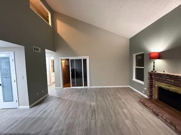 $465,000 | 3945 Sparrow Court, Modesto, CA 95356