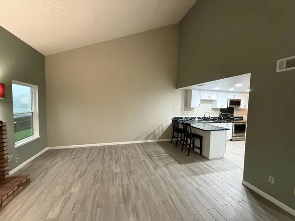 $465,000 | 3945 Sparrow Court, Modesto, CA 95356