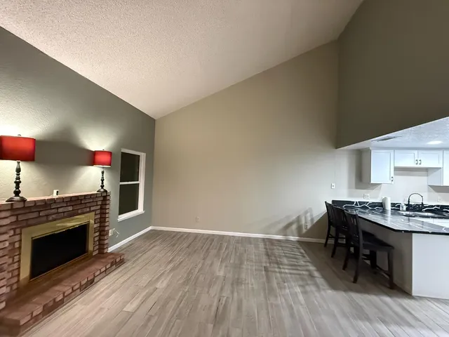 $476,000 | 3945 Sparrow Court, Modesto, CA 95356