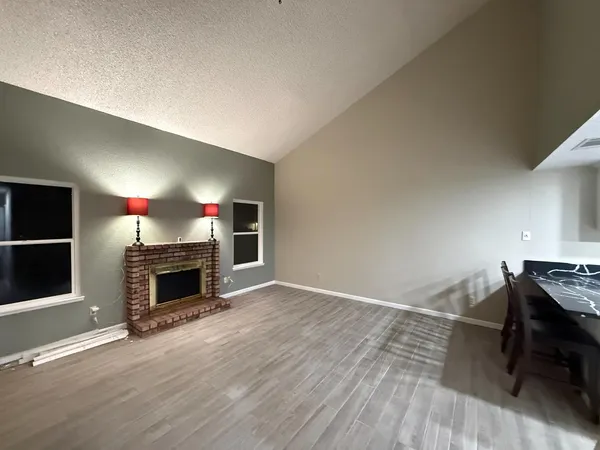 $465,000 | 3945 Sparrow Court, Modesto, CA 95356