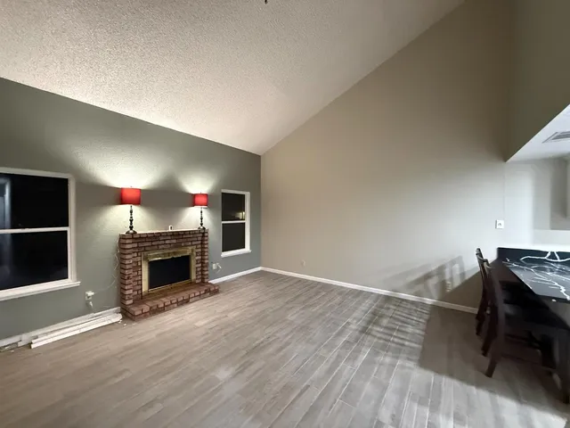 $476,000 | 3945 Sparrow Court, Modesto, CA 95356