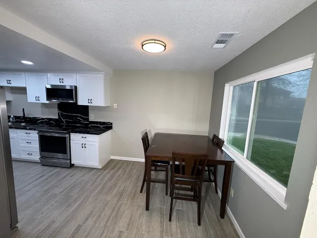 $476,000 | 3945 Sparrow Court, Modesto, CA 95356