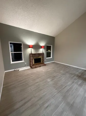 $465,000 | 3945 Sparrow Court, Modesto, CA 95356