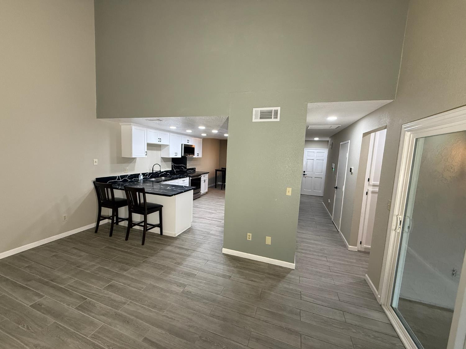 3945 Sparrow Court Modesto, CA 95356 - Photo 22 of 76