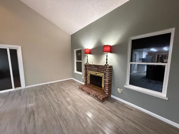 $465,000 | 3945 Sparrow Court, Modesto, CA 95356