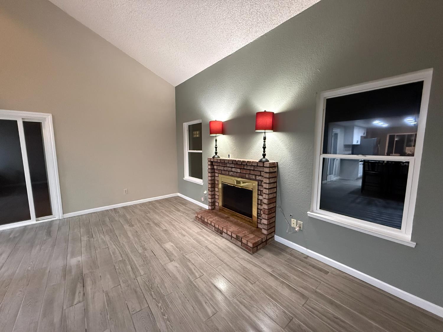 3945 Sparrow Court Modesto, CA 95356 - Photo 22 of 70