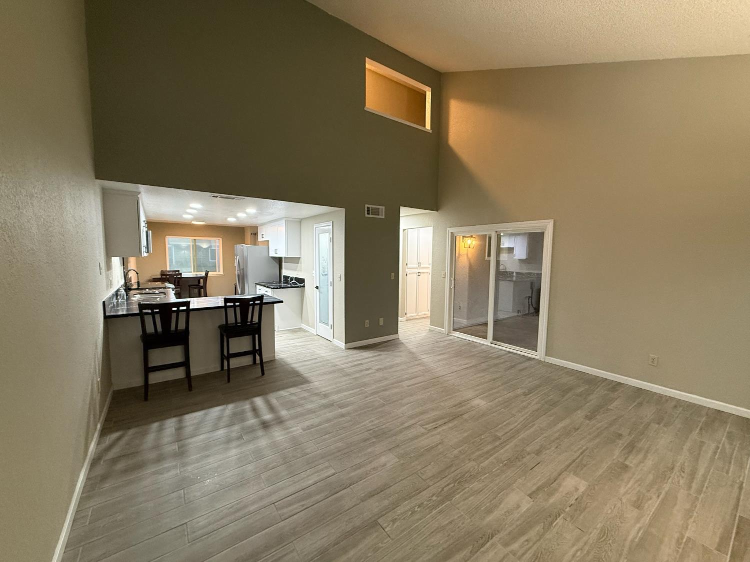 3945 Sparrow Court Modesto, CA 95356 - Photo 23 of 76