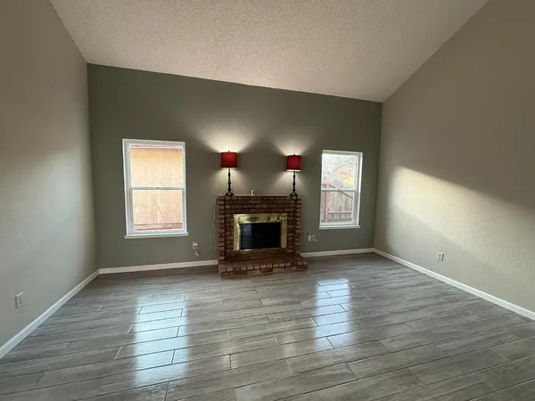 $465,000 | 3945 Sparrow Court, Modesto, CA 95356