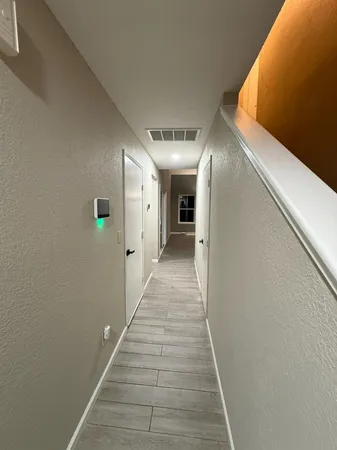 $465,000 | 3945 Sparrow Court, Modesto, CA 95356