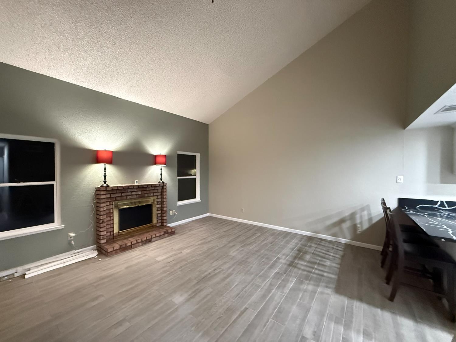 3945 Sparrow Court Modesto, CA 95356 - Photo 26 of 76