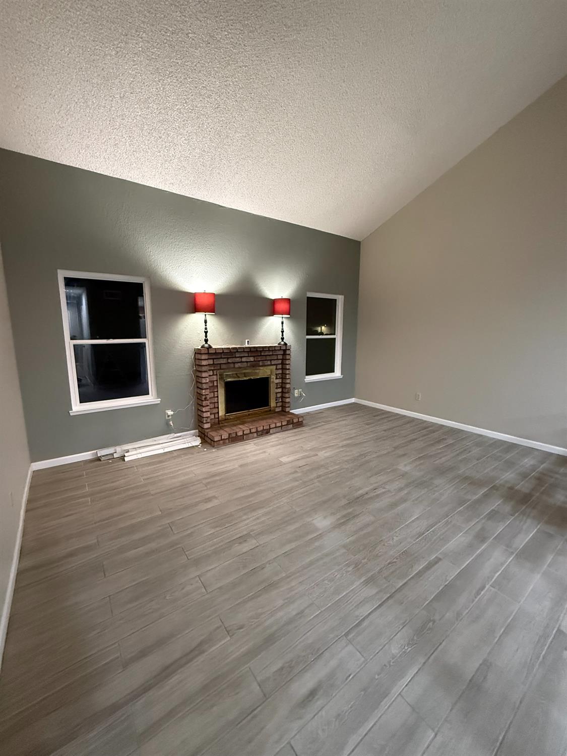 3945 Sparrow Court Modesto, CA 95356 - Photo 27 of 76