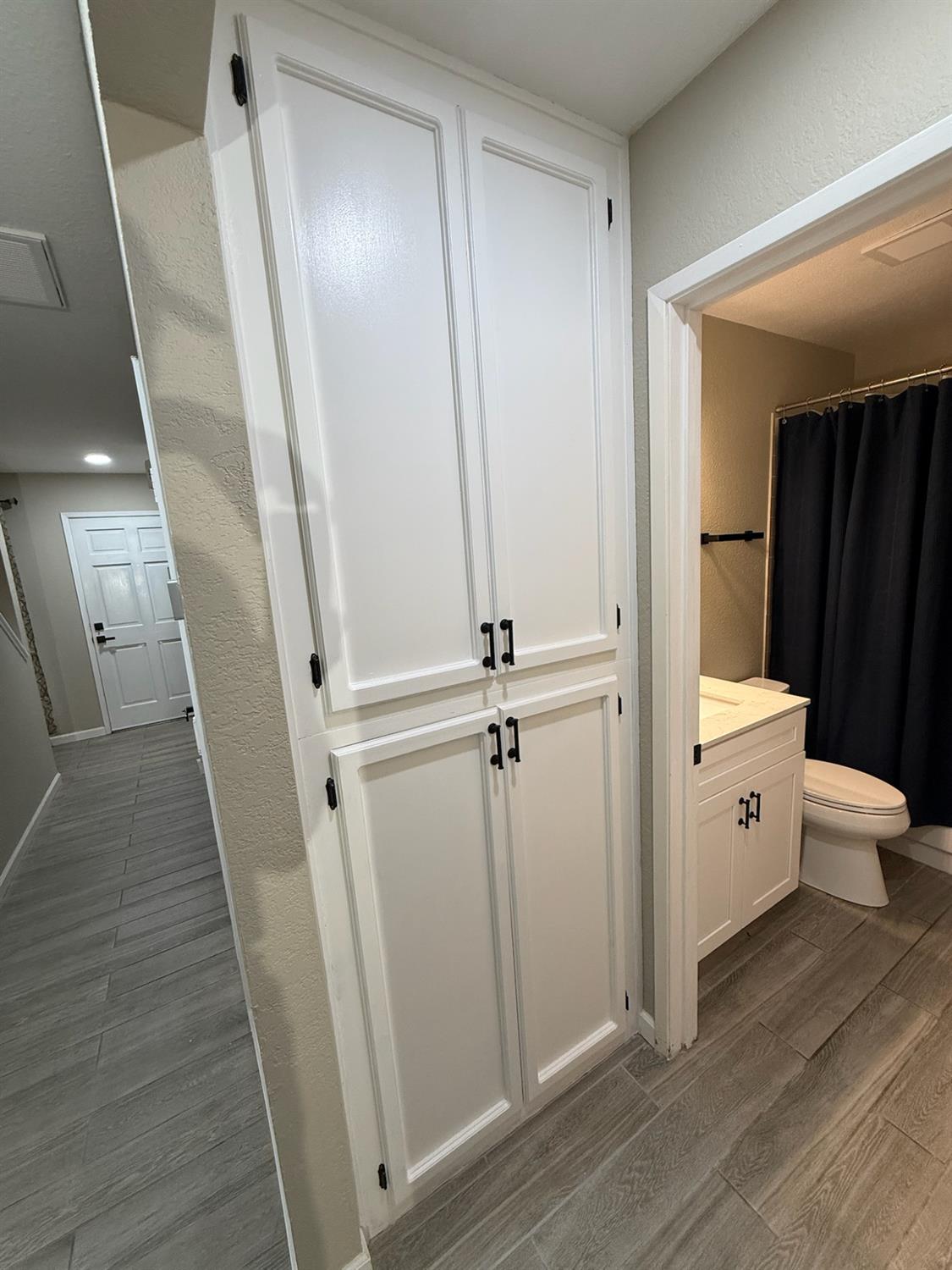 3945 Sparrow Court Modesto, CA 95356 - Photo 27 of 70