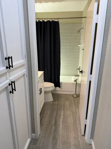 $476,000 | 3945 Sparrow Court, Modesto, CA 95356