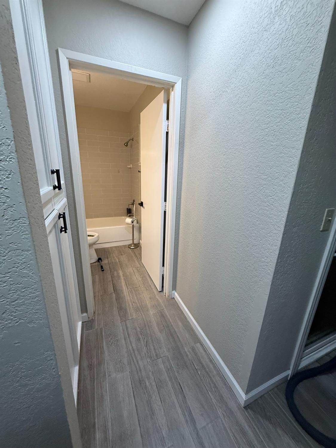 3945 Sparrow Court Modesto, CA 95356 - Photo 29 of 70