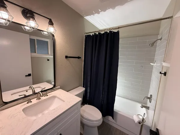 $465,000 | 3945 Sparrow Court, Modesto, CA 95356