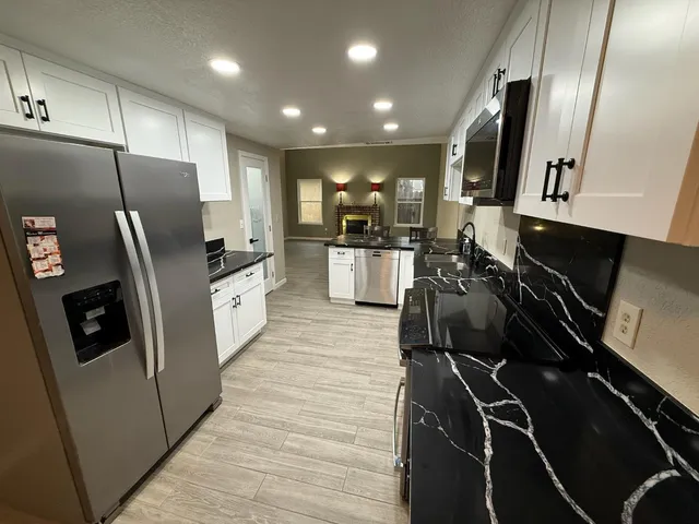 $476,000 | 3945 Sparrow Court, Modesto, CA 95356