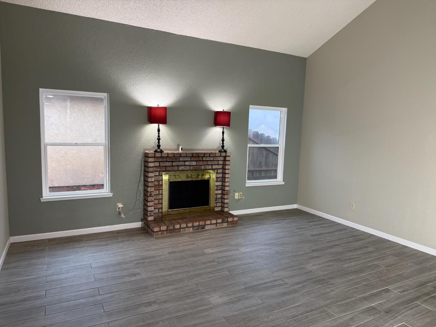 3945 Sparrow Court Modesto, CA 95356 - Photo 31 of 76