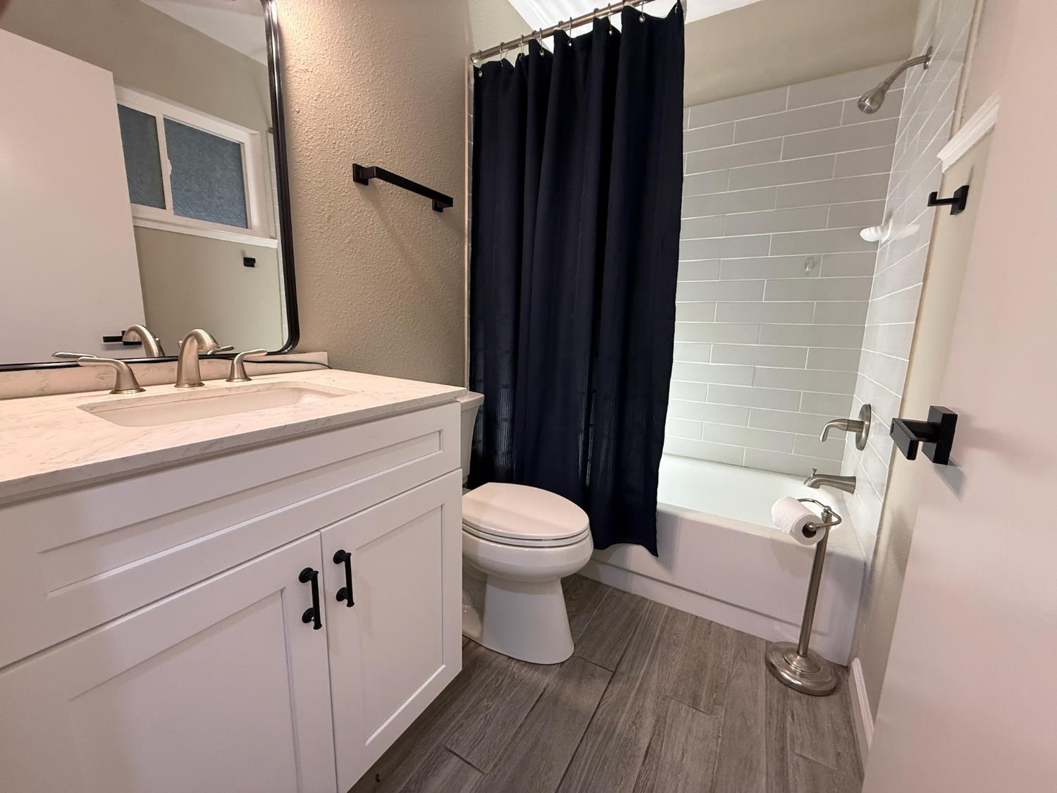 3945 Sparrow Court Modesto, CA 95356 - Photo 31 of 70