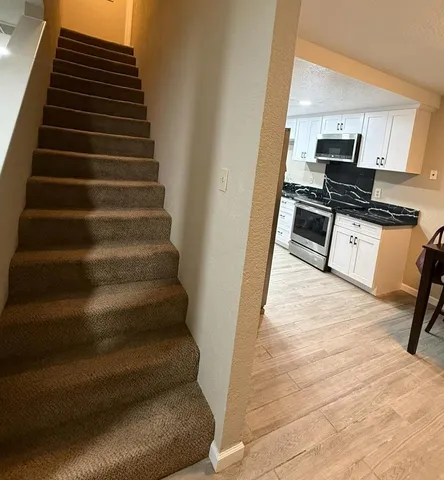 $476,000 | 3945 Sparrow Court, Modesto, CA 95356