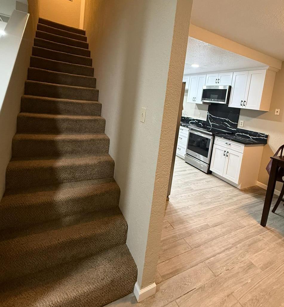 3945 Sparrow Court Modesto, CA 95356 - Photo 32 of 70