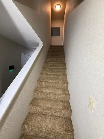 $476,000 | 3945 Sparrow Court, Modesto, CA 95356