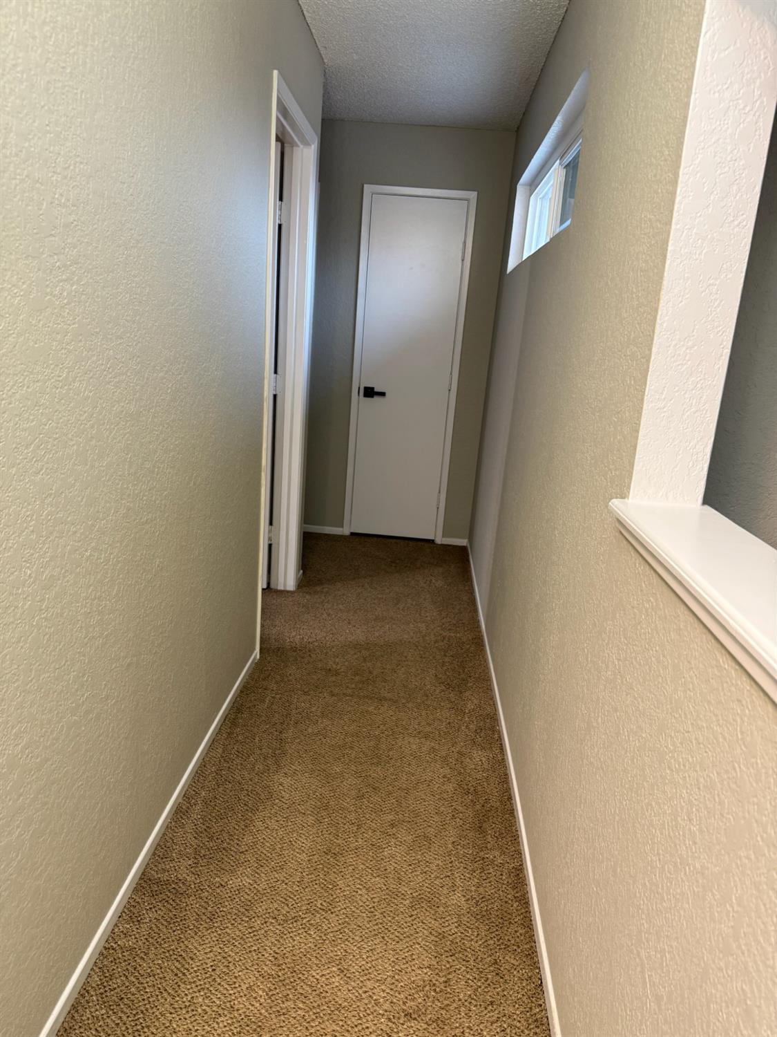 3945 Sparrow Court Modesto, CA 95356 - Photo 35 of 70