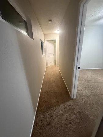 $465,000 | 3945 Sparrow Court, Modesto, CA 95356