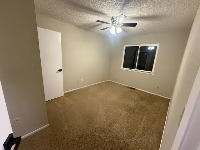 $476,000 | 3945 Sparrow Court, Modesto, CA 95356