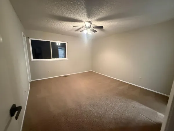 $465,000 | 3945 Sparrow Court, Modesto, CA 95356