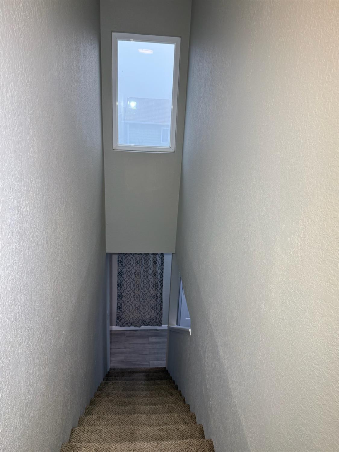 3945 Sparrow Court Modesto, CA 95356 - Photo 40 of 76