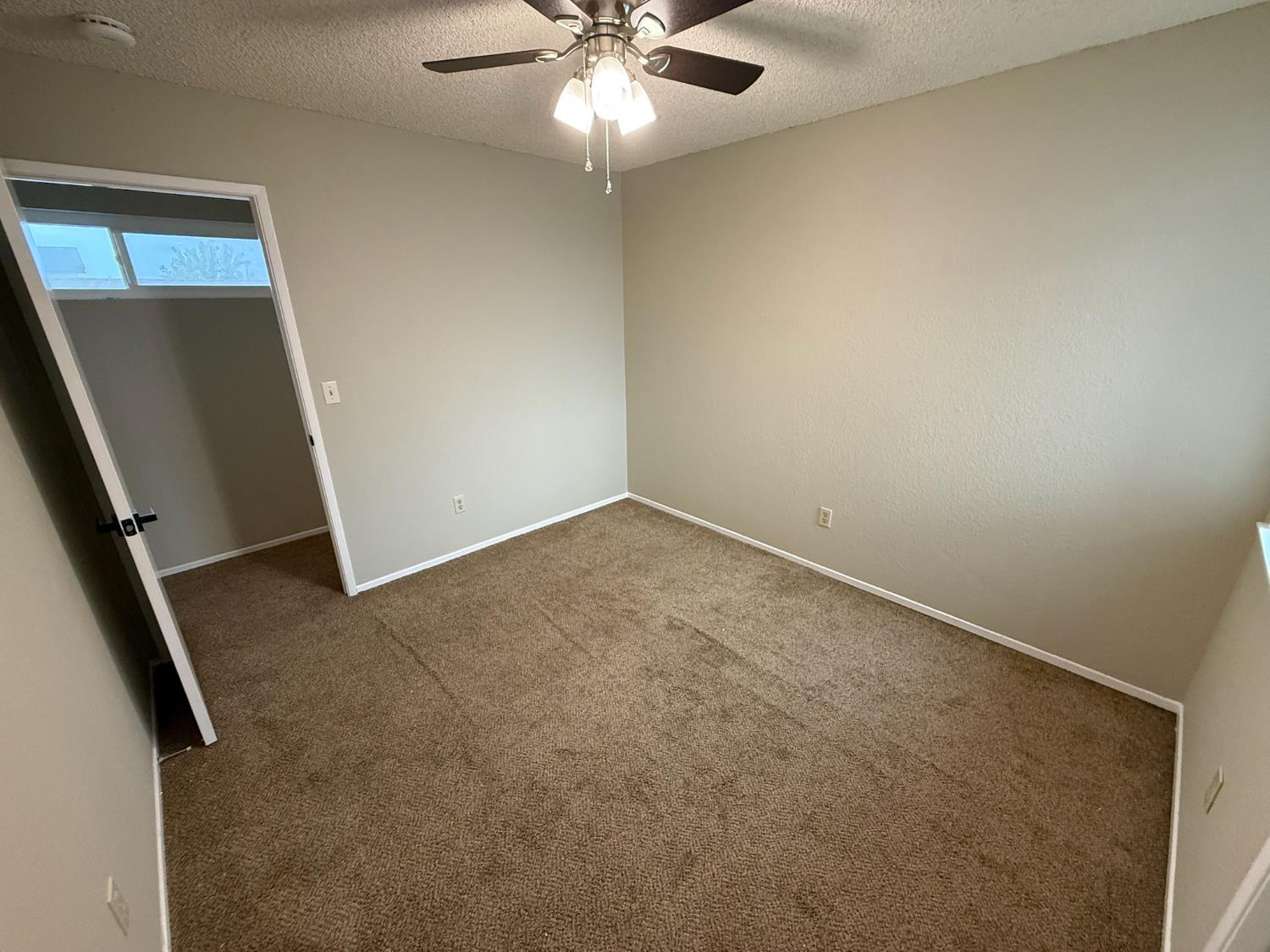 3945 Sparrow Court Modesto, CA 95356 - Photo 40 of 70