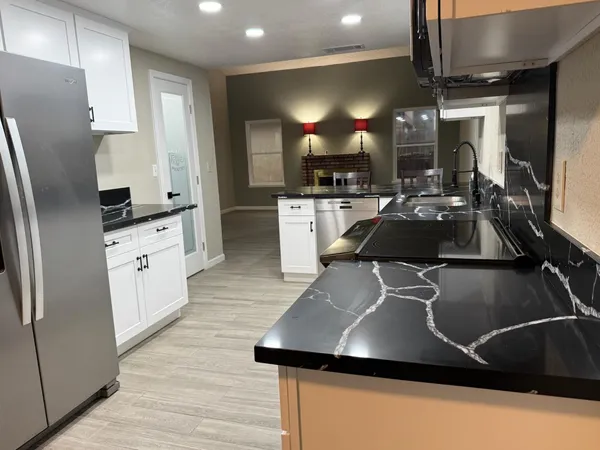 $465,000 | 3945 Sparrow Court, Modesto, CA 95356