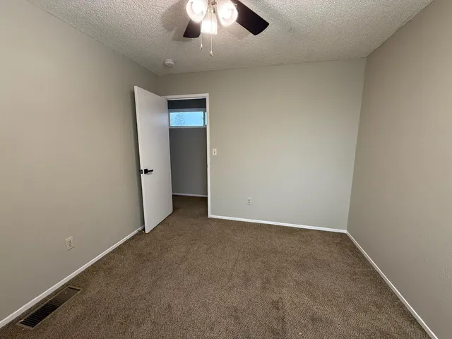 $476,000 | 3945 Sparrow Court, Modesto, CA 95356