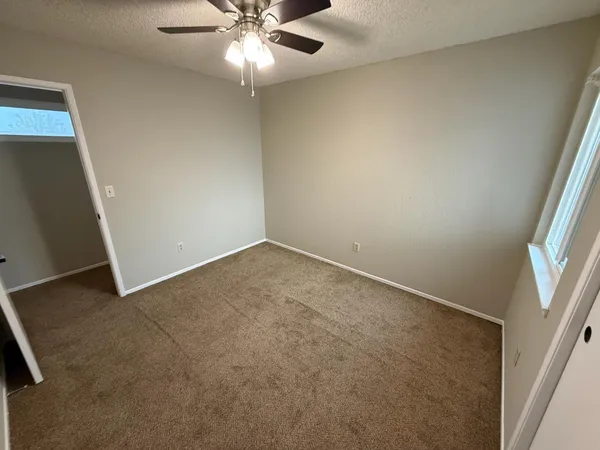 $465,000 | 3945 Sparrow Court, Modesto, CA 95356