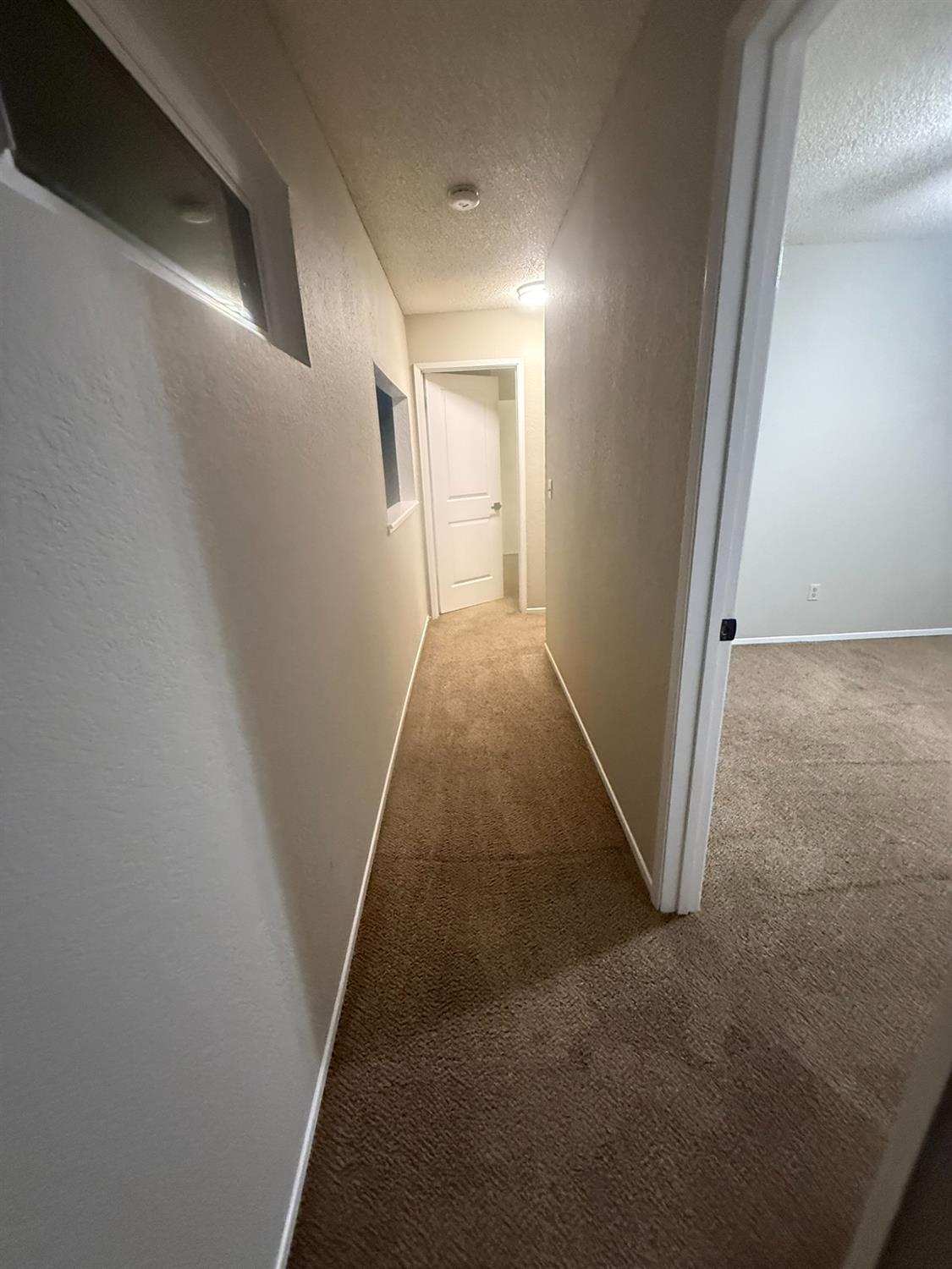 3945 Sparrow Court Modesto, CA 95356 - Photo 42 of 76