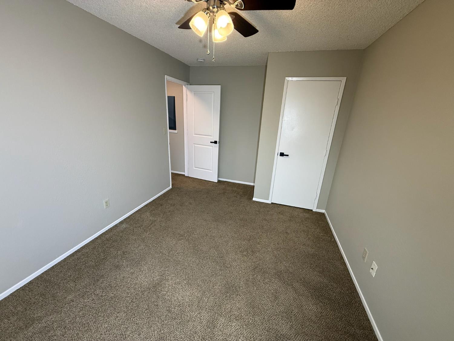 3945 Sparrow Court Modesto, CA 95356 - Photo 44 of 76