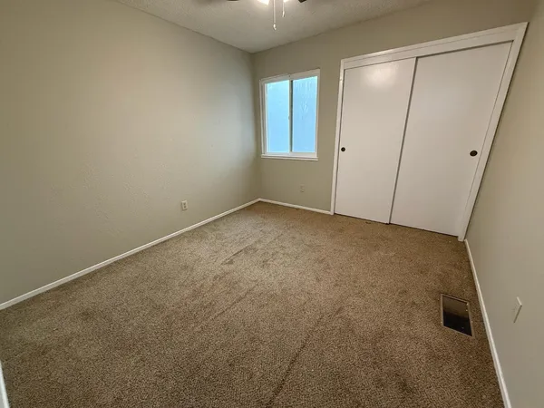 $465,000 | 3945 Sparrow Court, Modesto, CA 95356