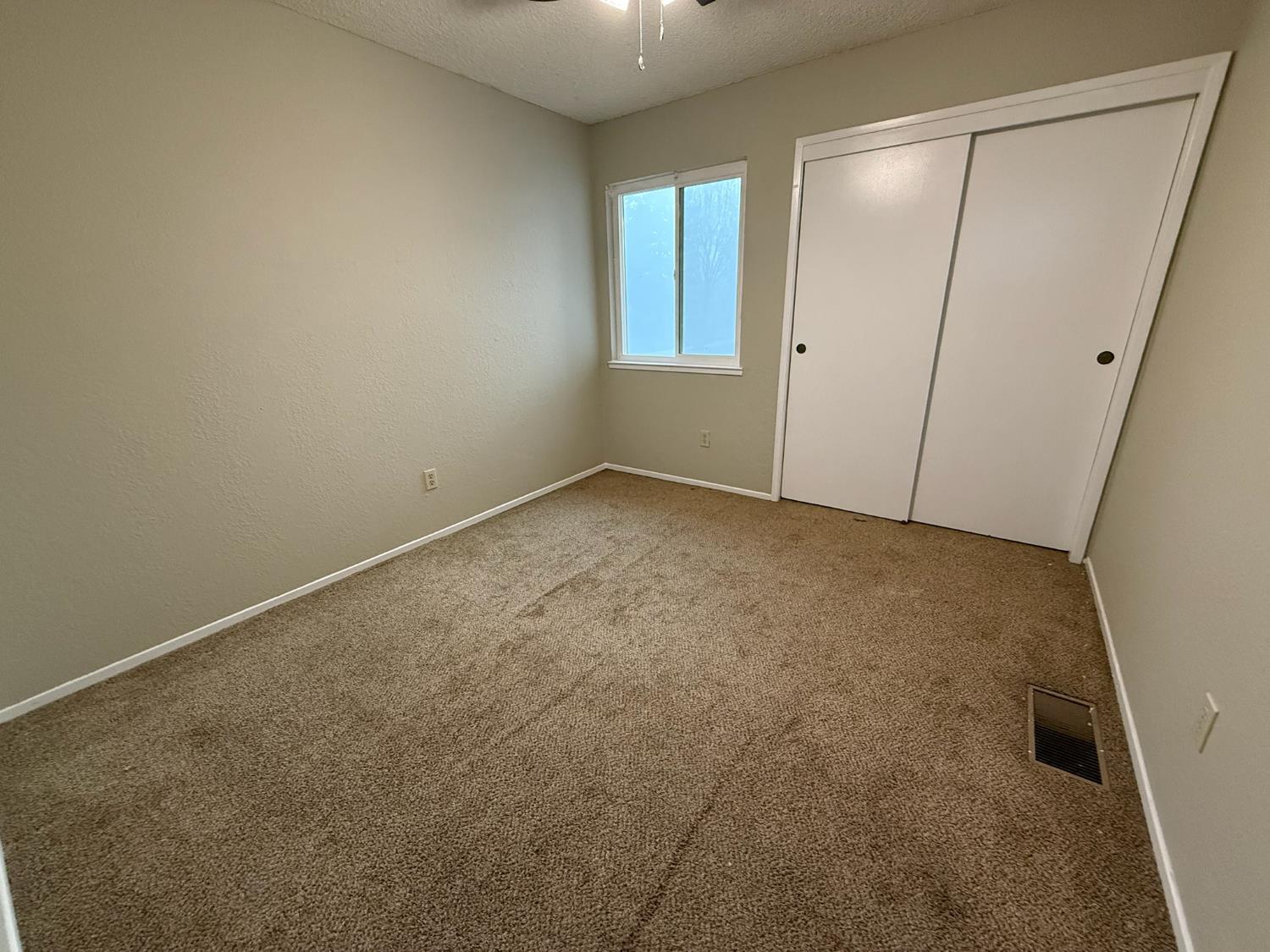 3945 Sparrow Court Modesto, CA 95356 - Photo 44 of 70