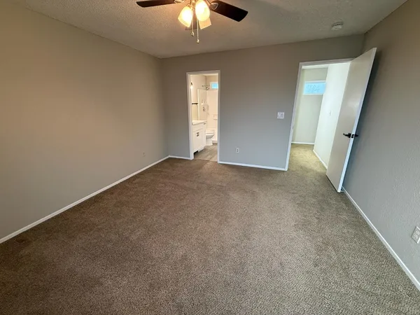 $465,000 | 3945 Sparrow Court, Modesto, CA 95356